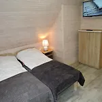 Vakantiehuis In By Sea And
