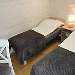 Vakantiehuis In By Sea And