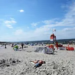 In By Sea And *