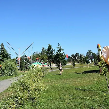 Сasa de vacaciones In By Sea And *