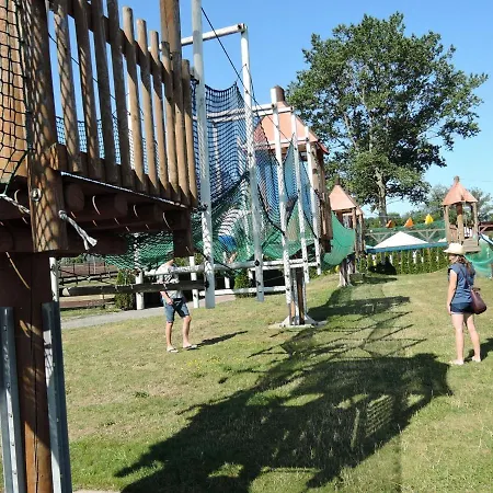 In By Sea And Сasa de vacaciones *