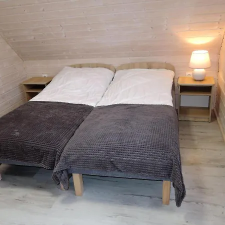 Сasa de vacaciones In By Sea And *